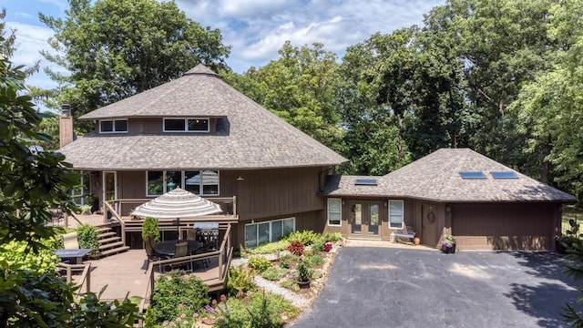 3205 W Southmor Rd, Morris, IL 60450 - photo 10