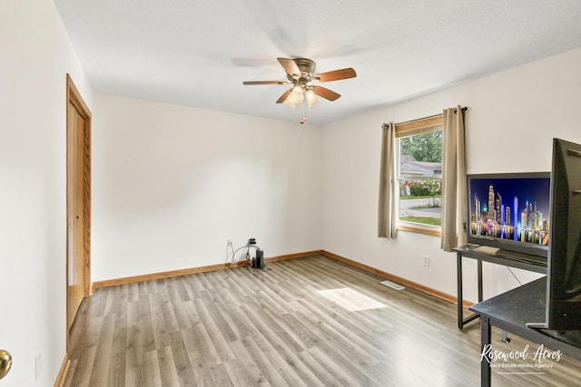 302 N Division St, Aroma Park, IL 60910 - photo 11