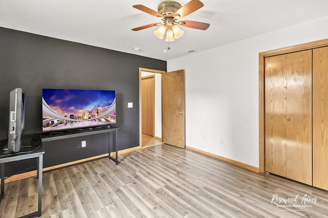 302 N Division St, Aroma Park, IL 60910 - photo 12