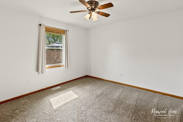 302 N Division St, Aroma Park, IL 60910 - photo 14