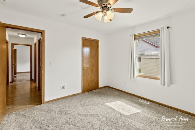 302 N Division St, Aroma Park, IL 60910 - photo 15