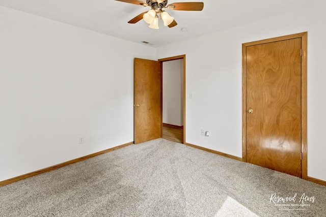302 N Division St, Aroma Park, IL 60910 - photo 16