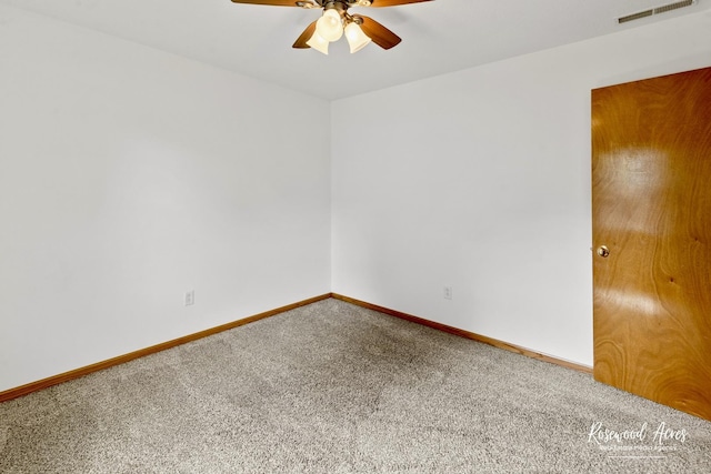302 N Division St, Aroma Park, IL 60910 - photo 17