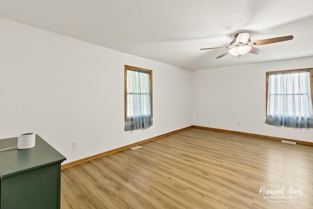 302 N Division St, Aroma Park, IL 60910 - photo 18