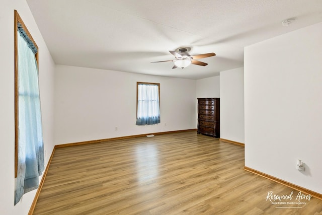 302 N Division St, Aroma Park, IL 60910 - photo 19