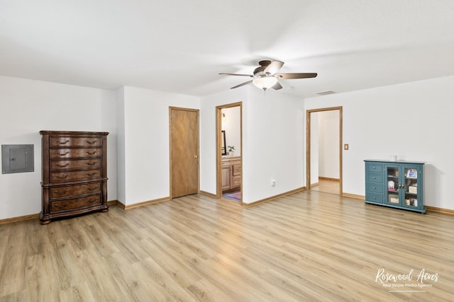 302 N Division St, Aroma Park, IL 60910 - photo 20