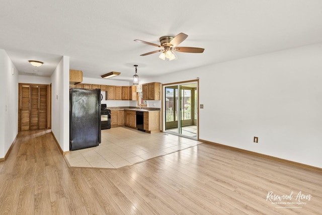 302 N Division St, Aroma Park, IL 60910 - photo 3