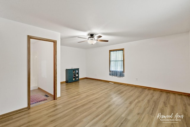 302 N Division St, Aroma Park, IL 60910 - photo 21
