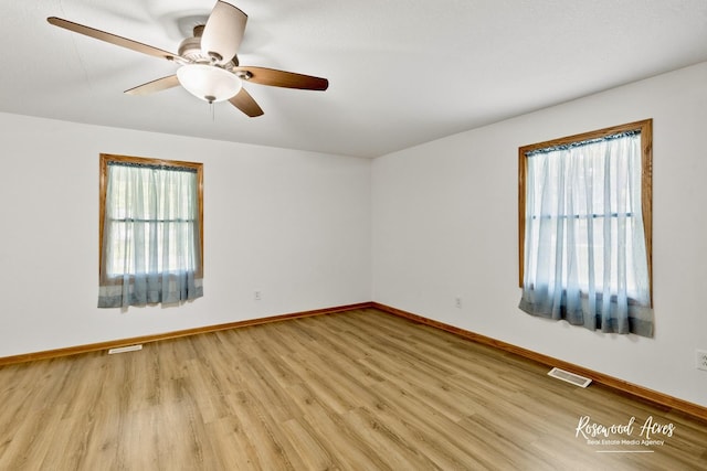 302 N Division St, Aroma Park, IL 60910 - photo 22