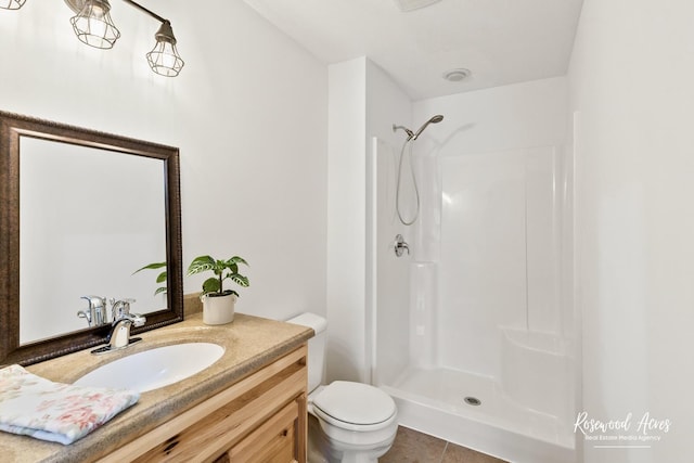 302 N Division St, Aroma Park, IL 60910 - photo 23