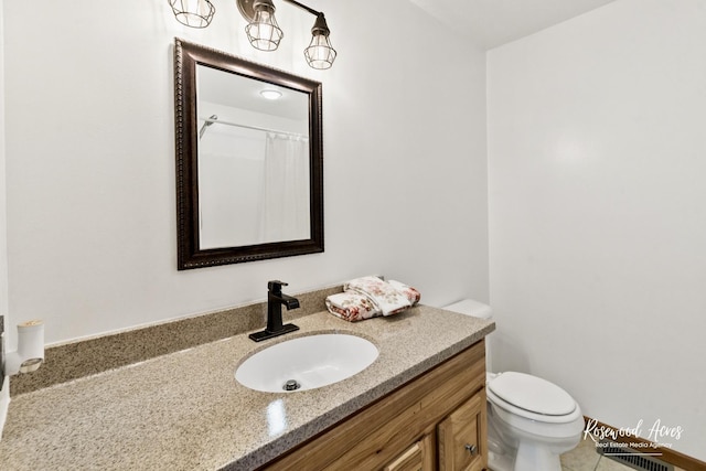 302 N Division St, Aroma Park, IL 60910 - photo 24