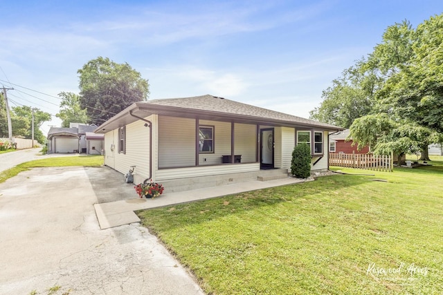 302 N Division St, Aroma Park, IL 60910 - photo 27