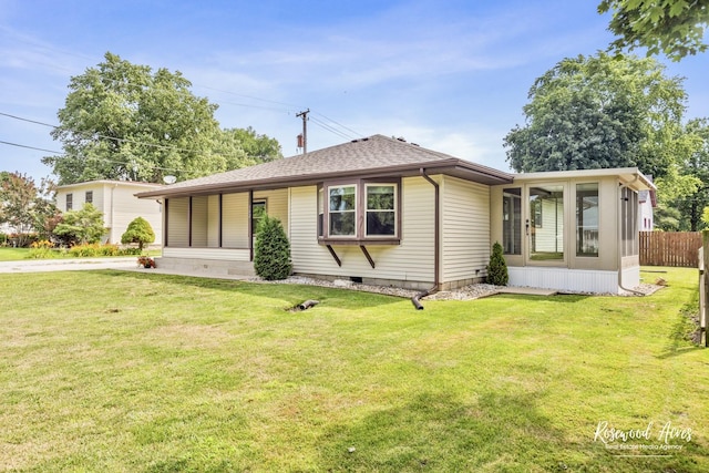 302 N Division St, Aroma Park, IL 60910 - photo 28
