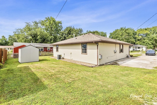 302 N Division St, Aroma Park, IL 60910 - photo 29