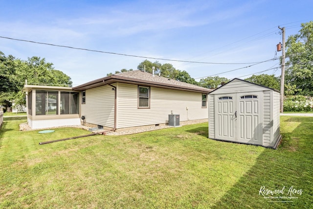 302 N Division St, Aroma Park, IL 60910 - photo 30