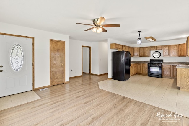 302 N Division St, Aroma Park, IL 60910 - photo 4
