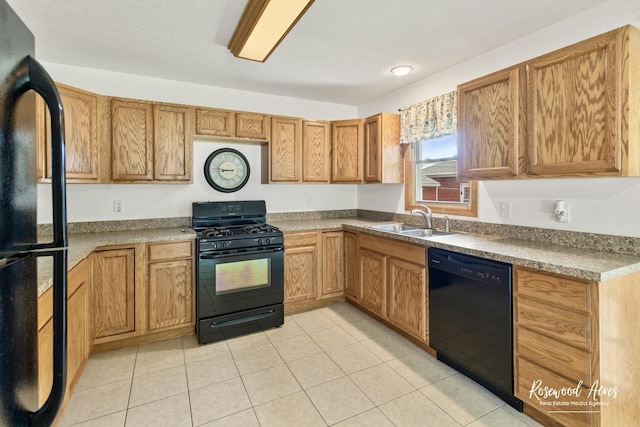 302 N Division St, Aroma Park, IL 60910 - photo 7