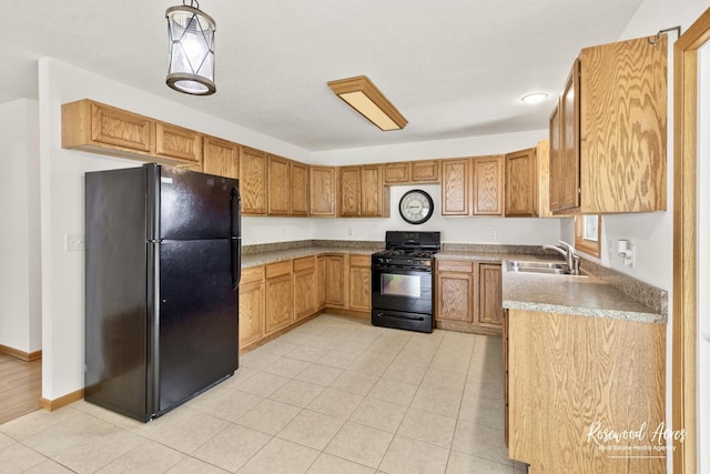 302 N Division St, Aroma Park, IL 60910 - photo 8
