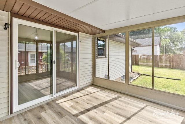 302 N Division St, Aroma Park, IL 60910 - photo 10