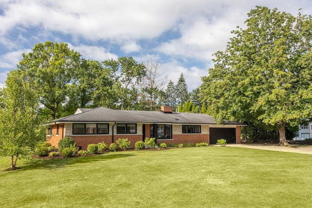 201 Viola Ln, Prospect Heights, IL 60070 - photo 1