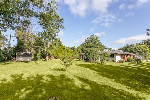 201 Viola Ln, Prospect Heights, IL 60070 - photo 2