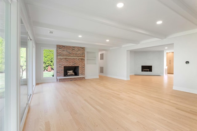 201 Viola Ln, Prospect Heights, IL 60070 - photo 11