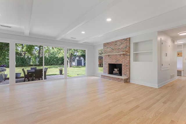 201 Viola Ln, Prospect Heights, IL 60070 - photo 12