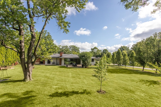 201 Viola Ln, Prospect Heights, IL 60070 - photo 3