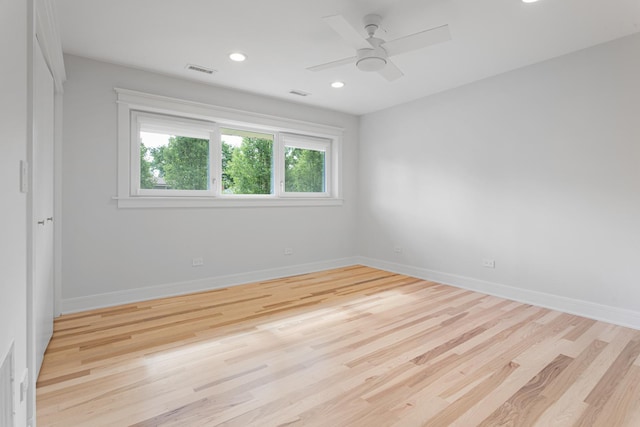 201 Viola Ln, Prospect Heights, IL 60070 - photo 23