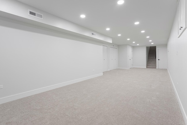 201 Viola Ln, Prospect Heights, IL 60070 - photo 28