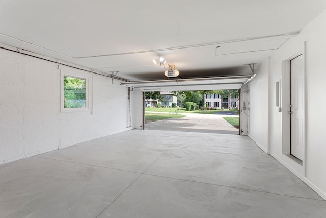 201 Viola Ln, Prospect Heights, IL 60070 - photo 29