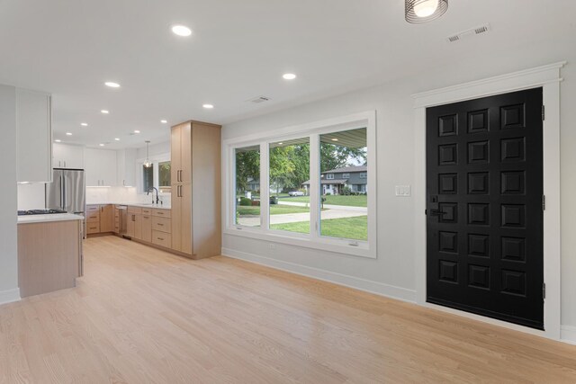 201 Viola Ln, Prospect Heights, IL 60070 - photo 8