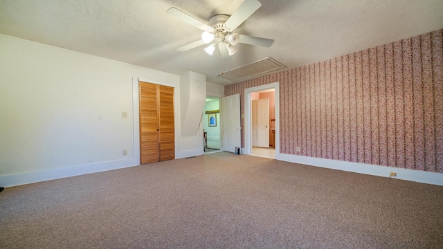 303 N Stanton St, Davis, IL 61019 - photo 11