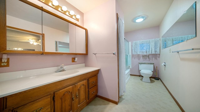 303 N Stanton St, Davis, IL 61019 - photo 12