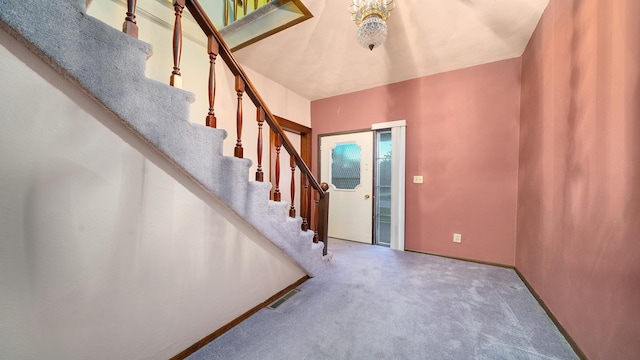 303 N Stanton St, Davis, IL 61019 - photo 13
