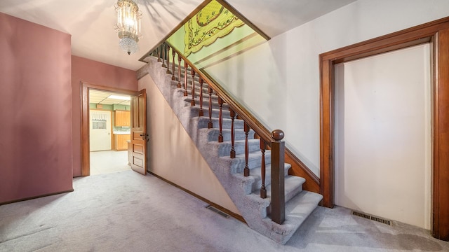 303 N Stanton St, Davis, IL 61019 - photo 14