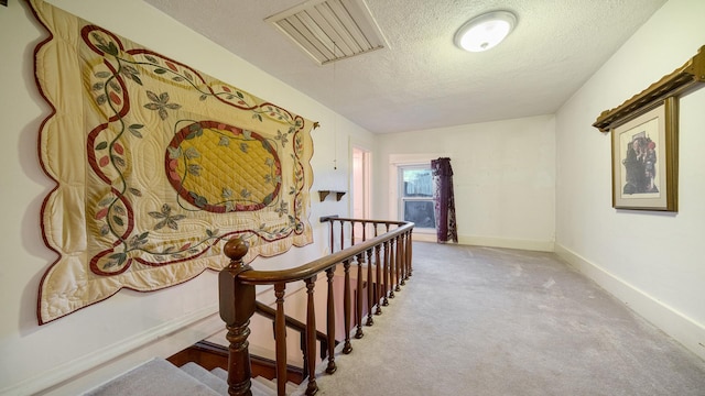 303 N Stanton St, Davis, IL 61019 - photo 15