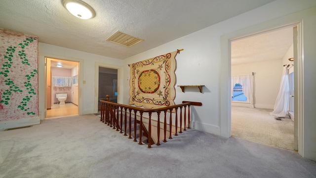 303 N Stanton St, Davis, IL 61019 - photo 16
