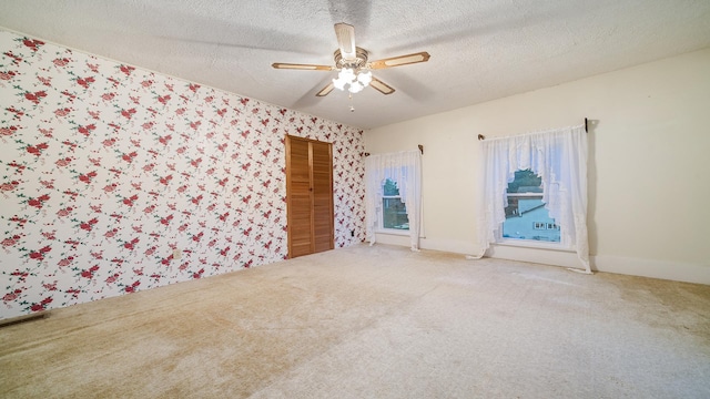 303 N Stanton St, Davis, IL 61019 - photo 17