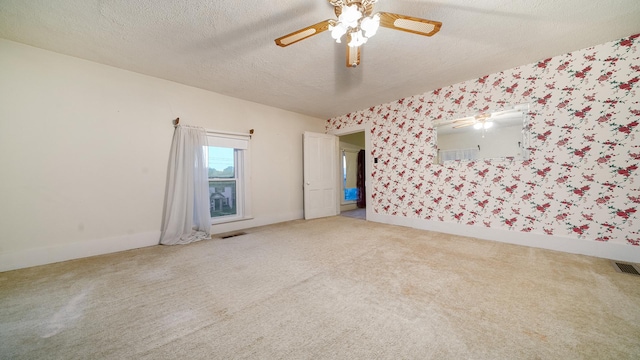 303 N Stanton St, Davis, IL 61019 - photo 18