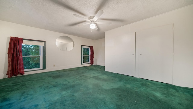 303 N Stanton St, Davis, IL 61019 - photo 19