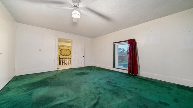 303 N Stanton St, Davis, IL 61019 - photo 20