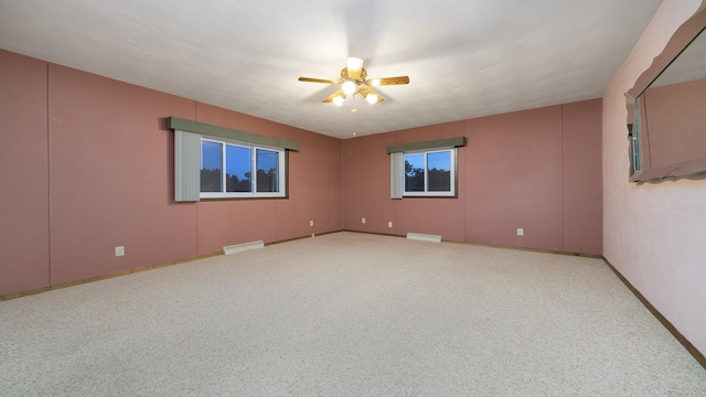 303 N Stanton St, Davis, IL 61019 - photo 21