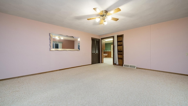 303 N Stanton St, Davis, IL 61019 - photo 22