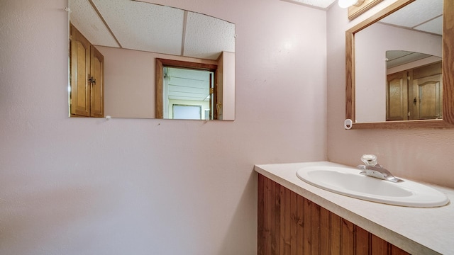 303 N Stanton St, Davis, IL 61019 - photo 23