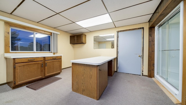 303 N Stanton St, Davis, IL 61019 - photo 24