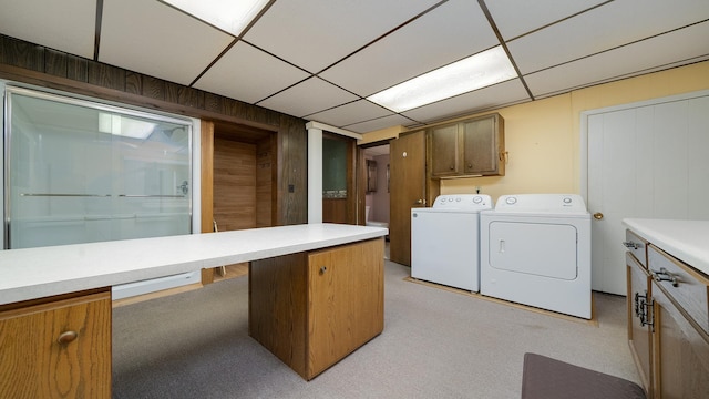 303 N Stanton St, Davis, IL 61019 - photo 25