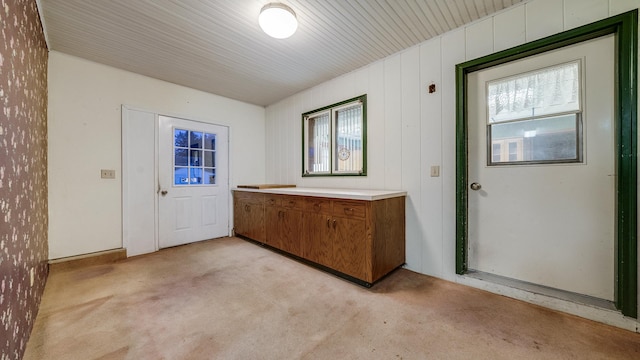 303 N Stanton St, Davis, IL 61019 - photo 26