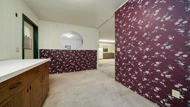 303 N Stanton St, Davis, IL 61019 - photo 27