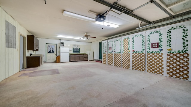 303 N Stanton St, Davis, IL 61019 - photo 28
